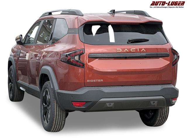 Beispielbilder, ggf. teilweise mit Sonderausstattung