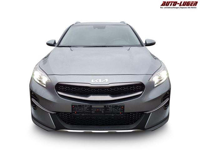 Beispielbilder, ggf. teilweise mit Sonderausstattung