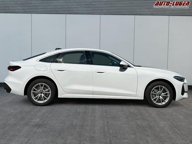 Audi / A5 / / / / , Beispielbilder, ggf. teilweise mit Sonderausstattung