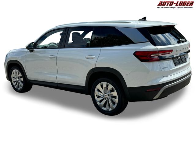 Beispielbilder, ggf. teilweise mit Sonderausstattung