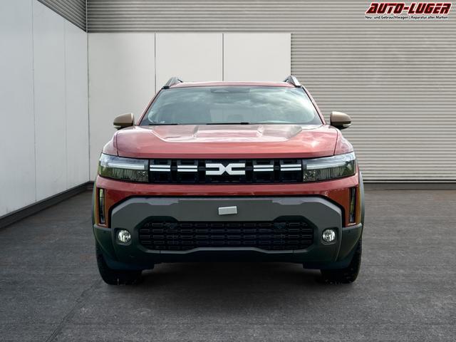 Dacia / Duster / / / / 