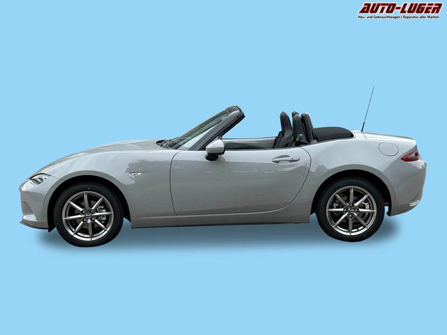 Beispielbilder, ggf. teilweise mit Sonderausstattung