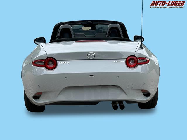 Beispielbilder, ggf. teilweise mit Sonderausstattung