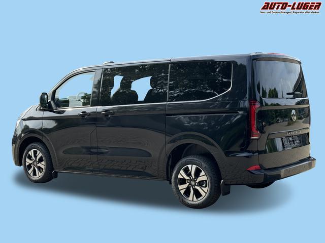 Beispielbilder, ggf. teilweise mit Sonderausstattung