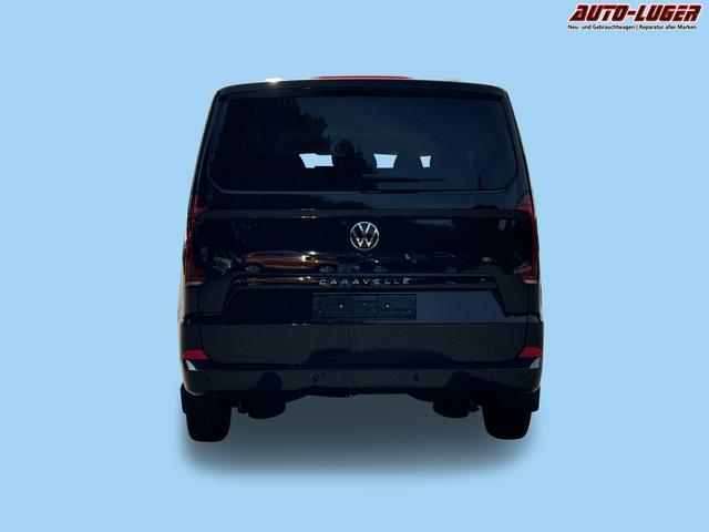 Beispielbilder, ggf. teilweise mit Sonderausstattung