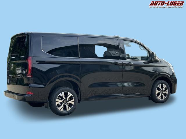 Beispielbilder, ggf. teilweise mit Sonderausstattung