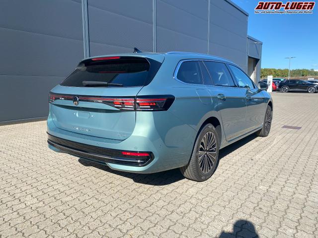 Beispielbilder, ggf. teilweise mit Sonderausstattung