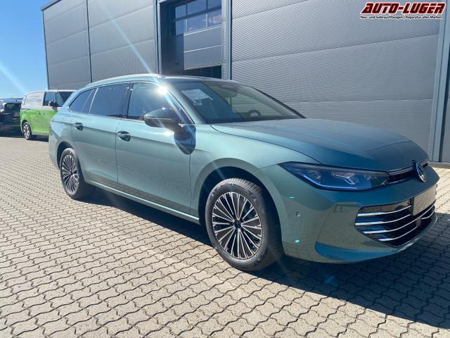 Beispielbilder, ggf. teilweise mit Sonderausstattung