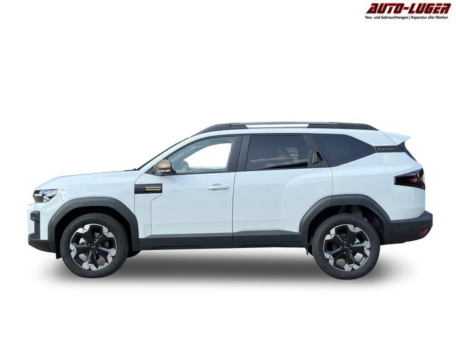 Beispielbilder, ggf. teilweise mit Sonderausstattung