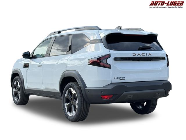 Beispielbilder, ggf. teilweise mit Sonderausstattung