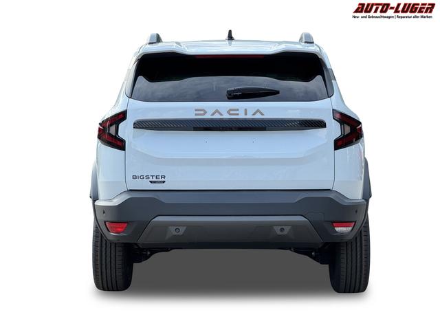 Beispielbilder, ggf. teilweise mit Sonderausstattung