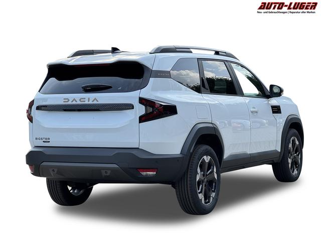 Beispielbilder, ggf. teilweise mit Sonderausstattung