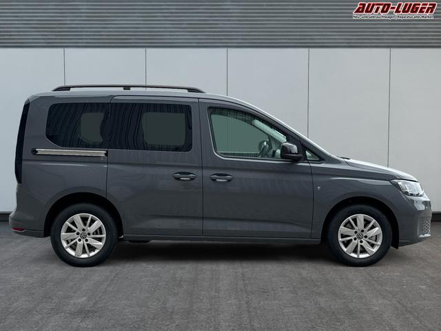 Volkswagen / Caddy / / / / 