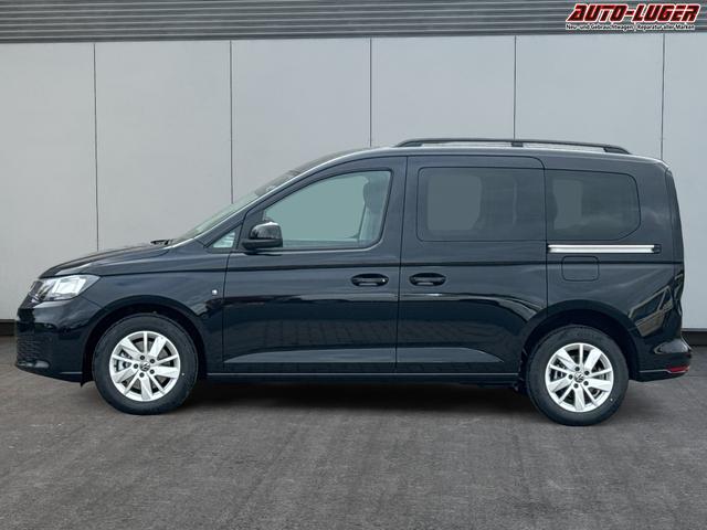 Volkswagen / Caddy / / / / 