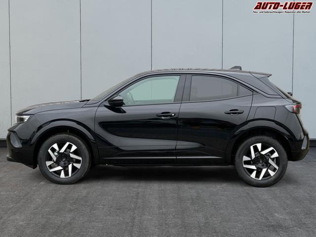 Opel / Mokka / / / / 