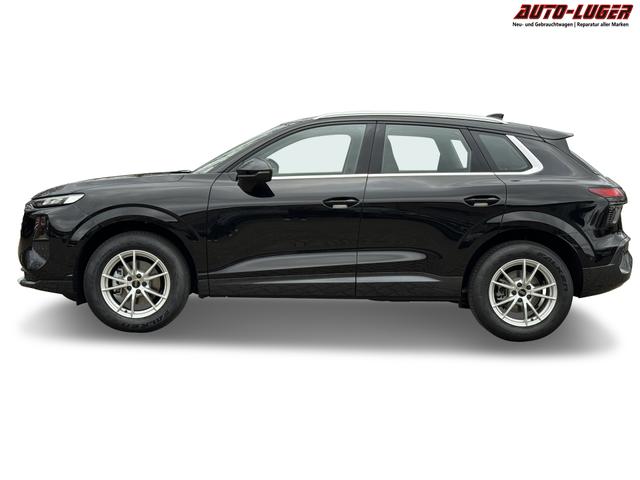 Beispielbilder, ggf. teilweise mit Sonderausstattung