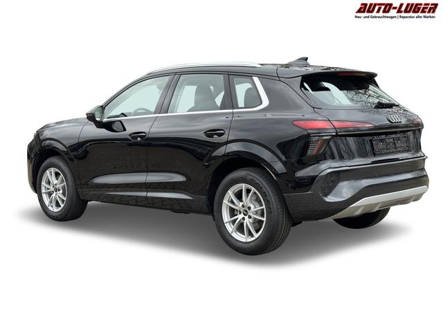 Beispielbilder, ggf. teilweise mit Sonderausstattung