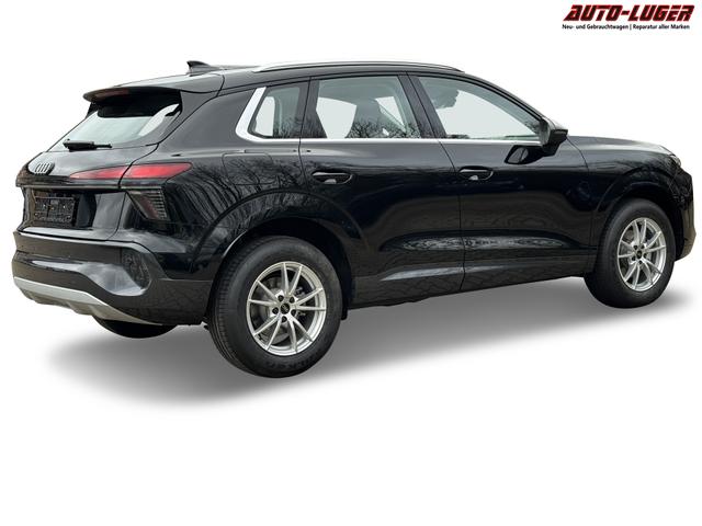 Beispielbilder, ggf. teilweise mit Sonderausstattung