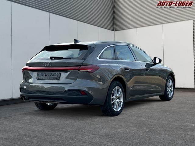 Audi / A5 Avant / / / / quattro NAVI+PDC+SHZ+EL. HECKKL., Beispielbilder, ggf. teilweise mit Sonderausstattung