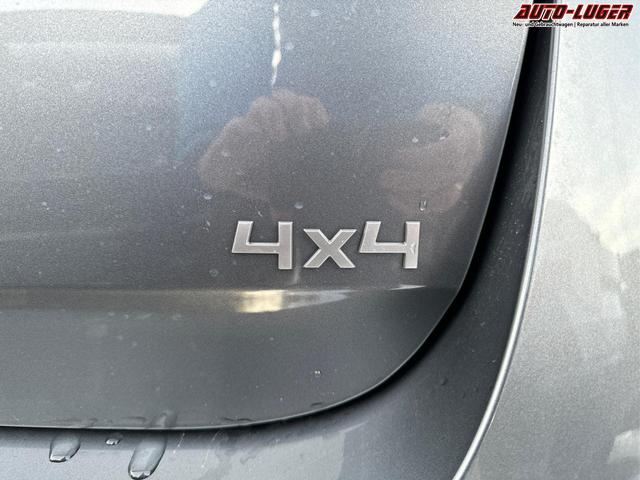 Skoda / Superb Combi / / / / DSG+4WD+AHK+NAVI+EL. HECKKL.+SHZ V+H, Beispielbilder, ggf. teilweise mit Sonderausstattung