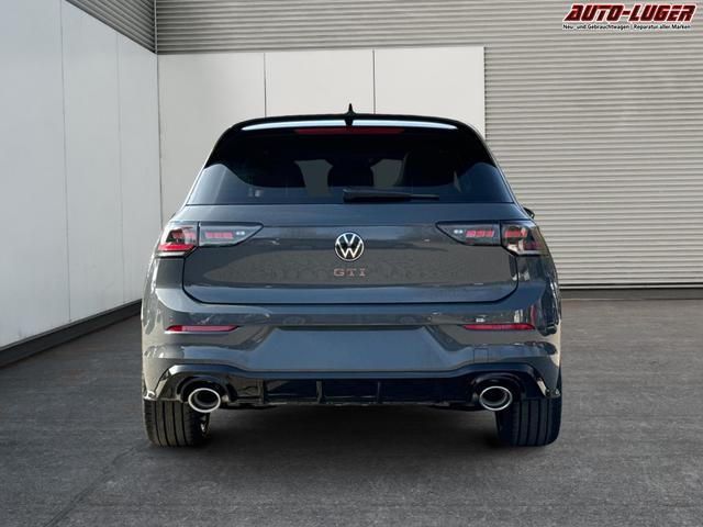 Volkswagen / Golf / / / / PANO+MATRIX+HUD+HARMAN+NAVI+360 KAMERA+19 LM, Beispielbilder, ggf. teilweise mit Sonderausstattung