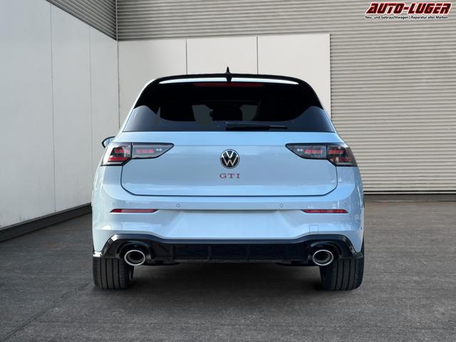 Volkswagen / Golf / / / / PANO+MATRIX+HUD+HARMAN+NAVI+360 KAMERA+19 LM