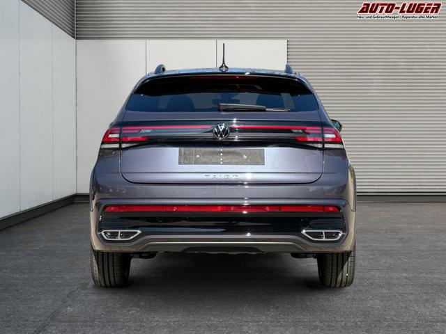 Volkswagen / Taigo / Grau / / / MATRIX-LED+KAMERA+ACC+KLIMA, Beispielbilder, ggf. teilweise mit Sonderausstattung