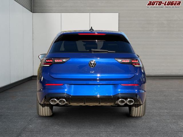 Volkswagen / Golf / / / / 4x4+PANO+MATRIX+HUD+HARMAN+NAVI+360 KAMERA+19 LM