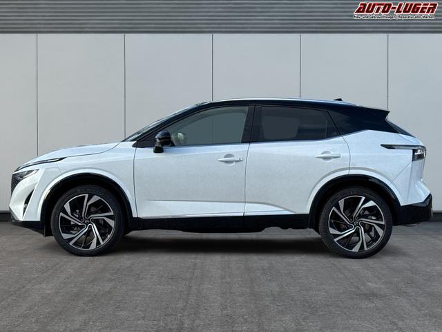  / / / / / , Beispielbilder, ggf. teilweise mit Sonderausstattung