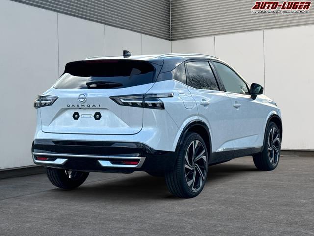  / / / / / , Beispielbilder, ggf. teilweise mit Sonderausstattung