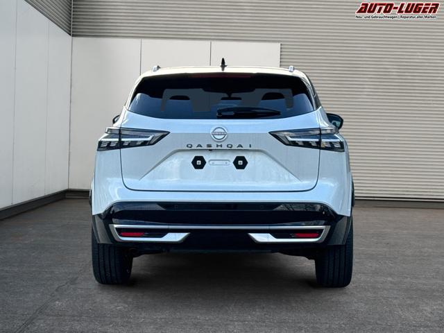  / / / / / , Beispielbilder, ggf. teilweise mit Sonderausstattung