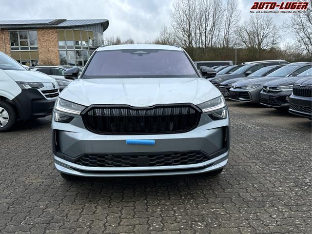  / / / / / , Beispielbilder, ggf. teilweise mit Sonderausstattung