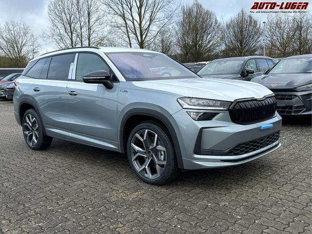  / / / / / , Beispielbilder, ggf. teilweise mit Sonderausstattung