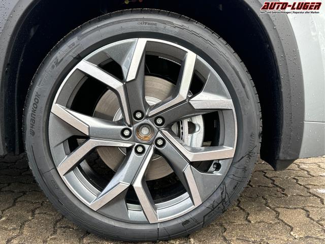  / / / / / , Beispielbilder, ggf. teilweise mit Sonderausstattung