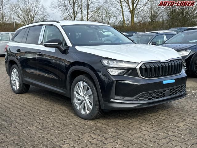  / / / / / , Beispielbilder, ggf. teilweise mit Sonderausstattung