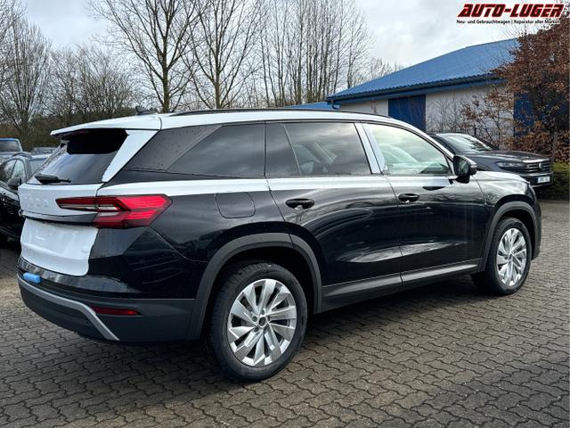  / / / / / , Beispielbilder, ggf. teilweise mit Sonderausstattung