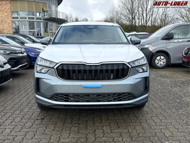  / / / / / , Beispielbilder, ggf. teilweise mit Sonderausstattung