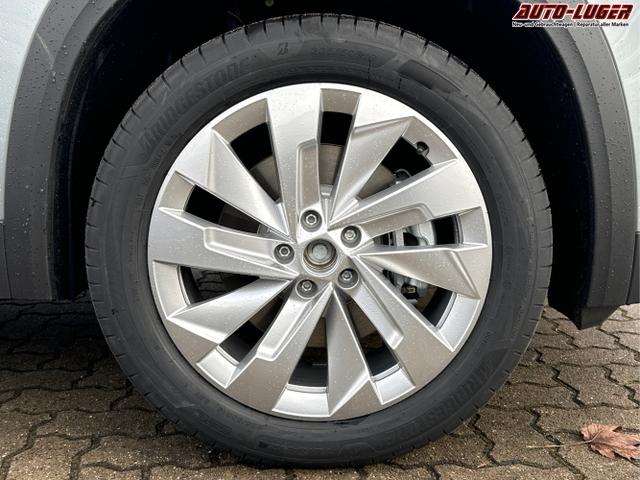  / / / / / , Beispielbilder, ggf. teilweise mit Sonderausstattung