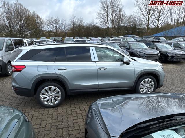  / / / / / , Beispielbilder, ggf. teilweise mit Sonderausstattung