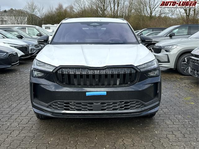  / / / / / , Beispielbilder, ggf. teilweise mit Sonderausstattung