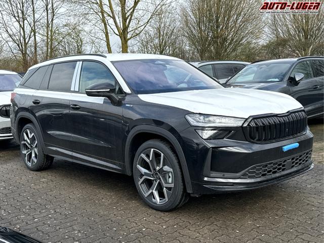  / / / / / , Beispielbilder, ggf. teilweise mit Sonderausstattung