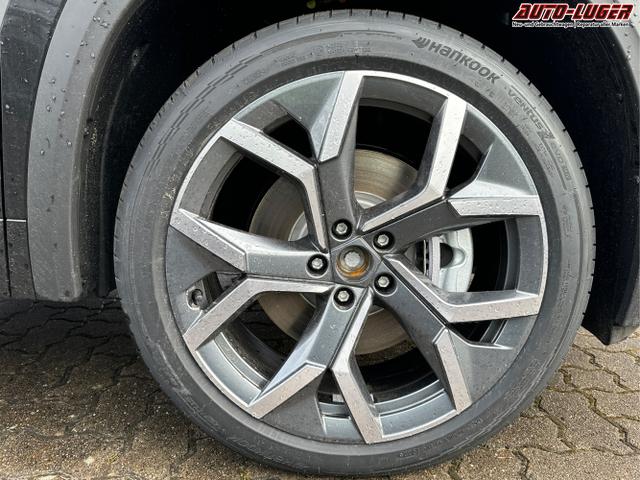  / / / / / , Beispielbilder, ggf. teilweise mit Sonderausstattung