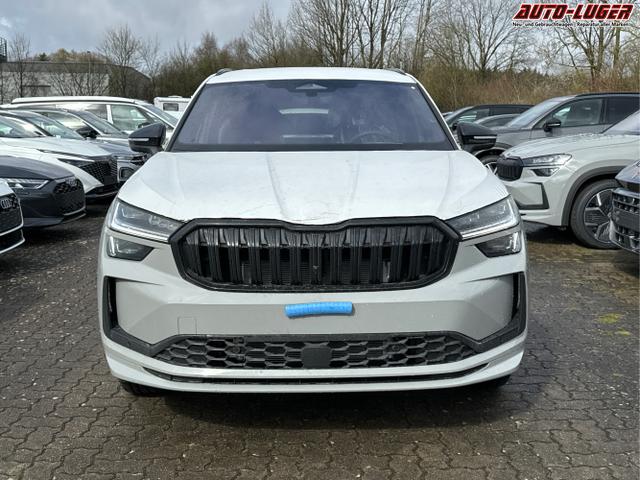  / / / / / , Beispielbilder, ggf. teilweise mit Sonderausstattung