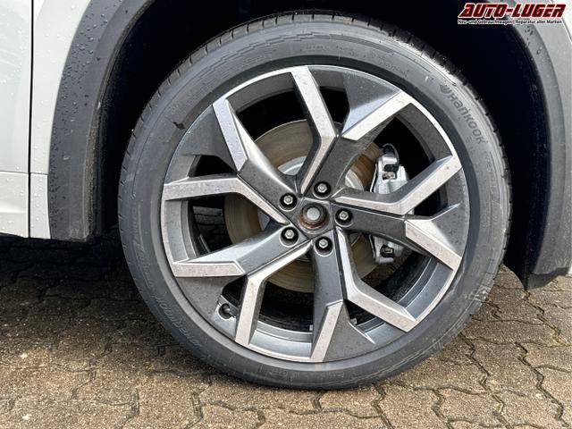  / / / / / , Beispielbilder, ggf. teilweise mit Sonderausstattung