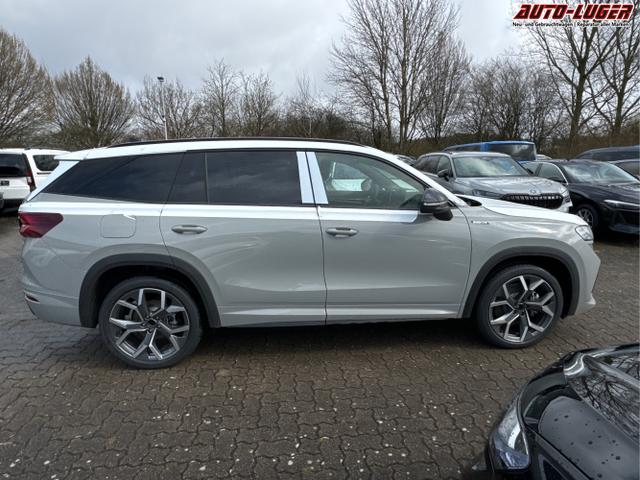  / / / / / , Beispielbilder, ggf. teilweise mit Sonderausstattung