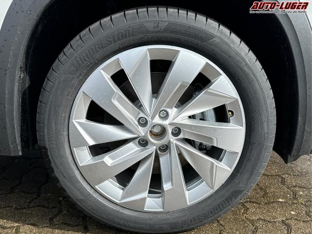  / / / / / , Beispielbilder, ggf. teilweise mit Sonderausstattung