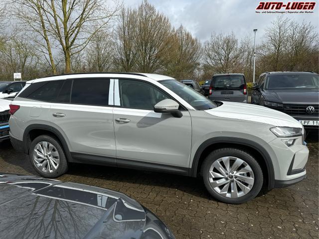  / / / / / , Beispielbilder, ggf. teilweise mit Sonderausstattung