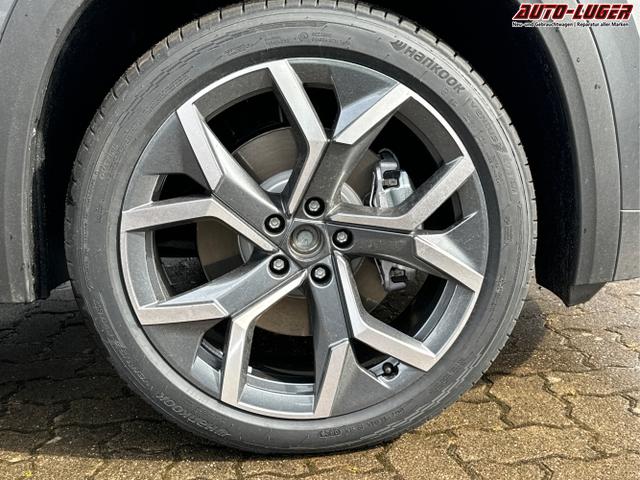  / / / / / , Beispielbilder, ggf. teilweise mit Sonderausstattung