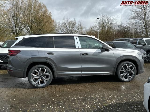  / / / / / , Beispielbilder, ggf. teilweise mit Sonderausstattung