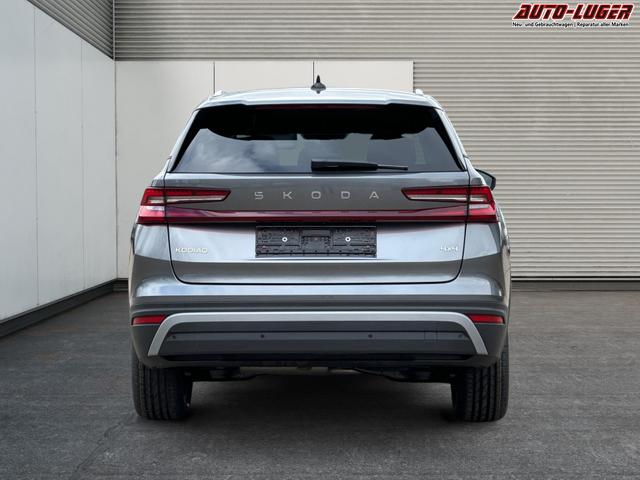  / / / / / , Beispielbilder, ggf. teilweise mit Sonderausstattung